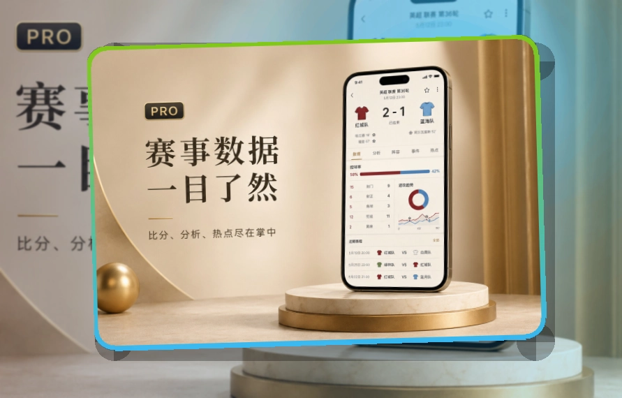 ued体育APP下载